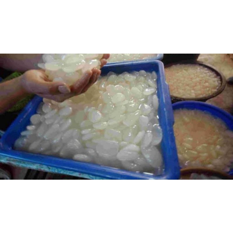 

Kulang Kaling