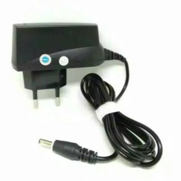 AO0 Charger Nokia Jadul Lubang besar / Cas Nokia Lama Bulat Besar / Cas Nokia Senter Hp Murah ☊ (Dis