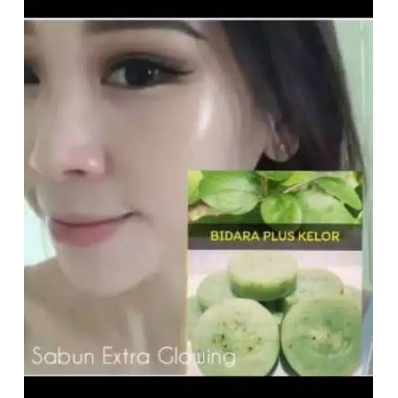 

BIDARASABUNKELOR