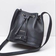 ORVAILLE BAG
