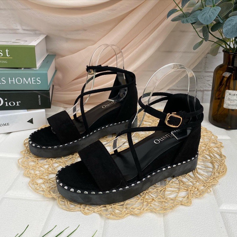 Wedges b1686