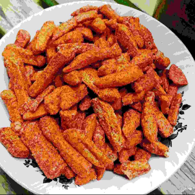 

Basreng cihuy