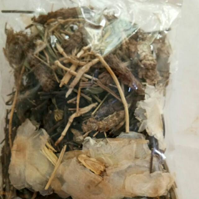 

Liangteh