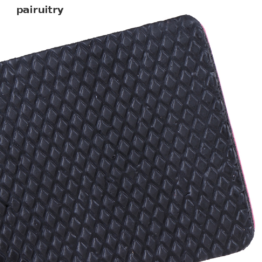 Prt Balok Spons Tanah Liat Ajaib Untuk Cuci Mobil PRT