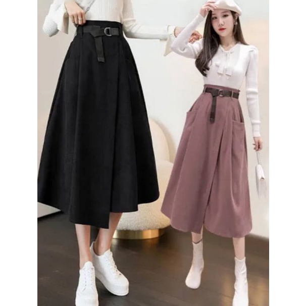 Link 129k