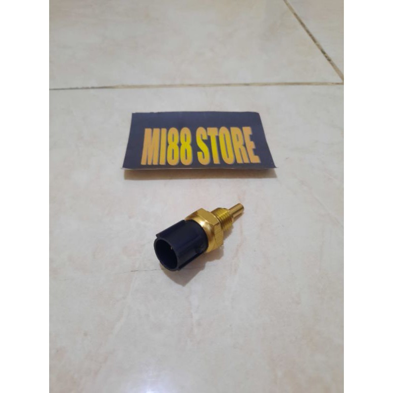 Sensor Switch Ect Temperatur Honda Grnio Estilo Ferio Crv Dll..
