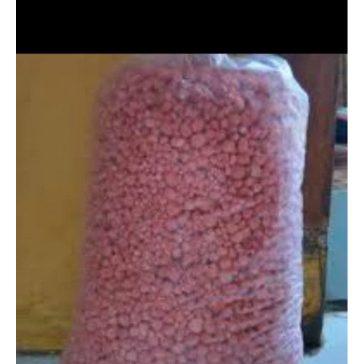 PHONSKA NON SUBSIDI REPACK 1KG