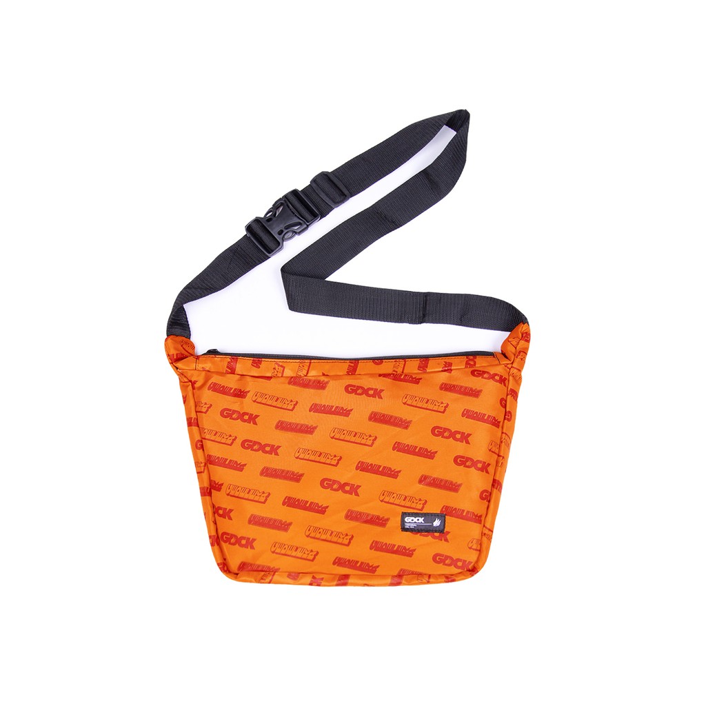 GDCK / SB GL 075 / SLOPE / HELLSTORE