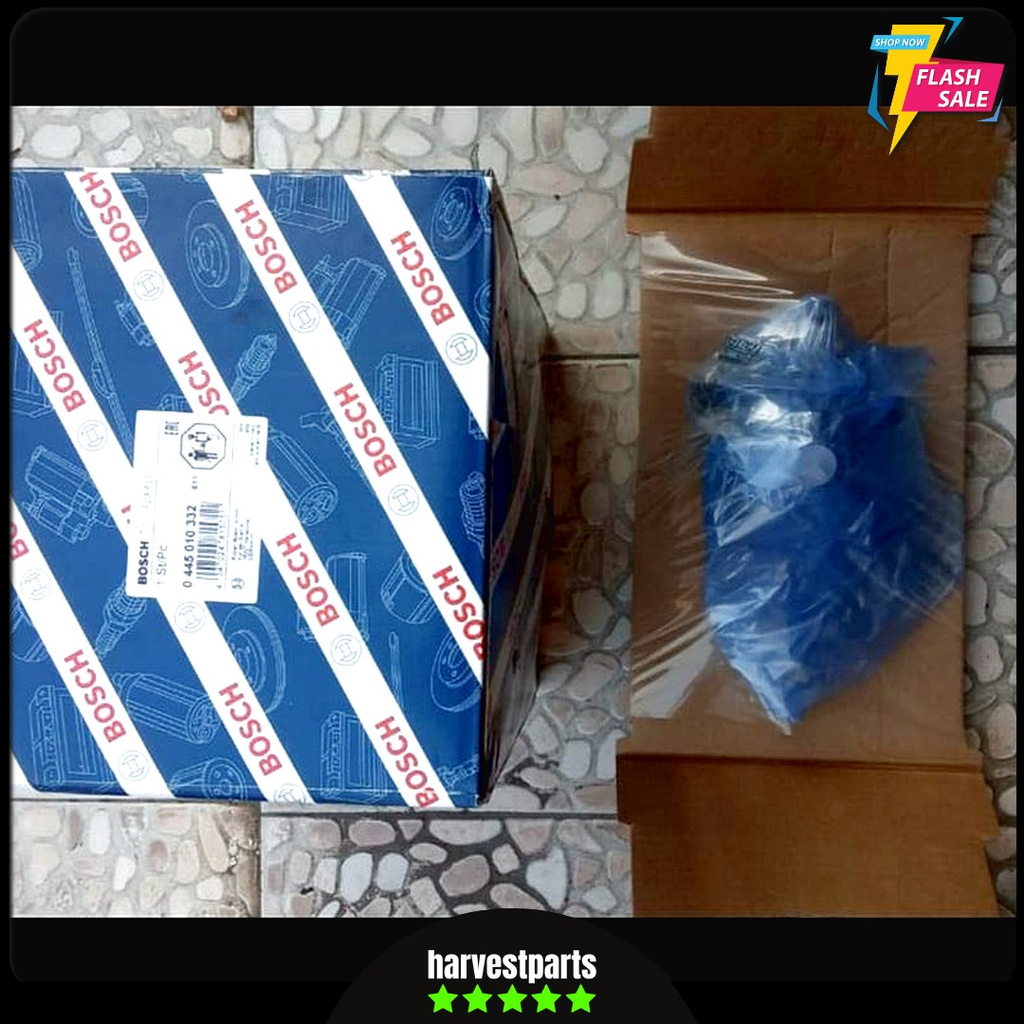 Injection Bosch Pump Chevrolet Captiva Diesel Nfl Pompa Injector Injektor Chevrolet Captiva Nfl