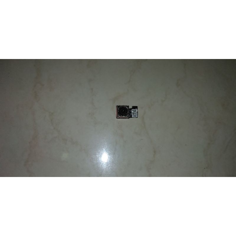 Kamera Depan Asus Zenfone 2 Laser Z00LDD