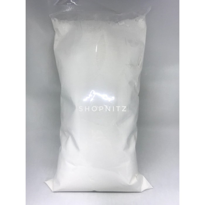 

cs777vv Tepung Terigu Protein Tinggi Komachi Repack 1 Kg Da01D100