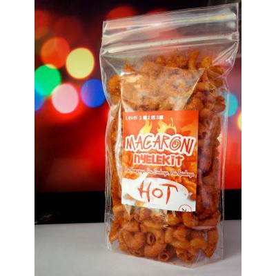 

Jual Makaroni Nyelekit Murah
