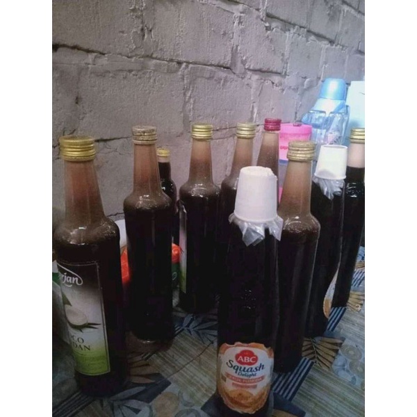 

madu asli original 100%