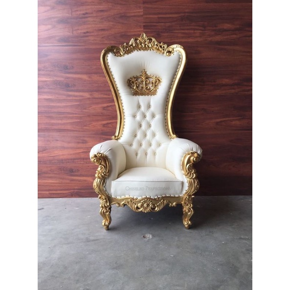 kursi sharini kursi sofa syarini per pcs