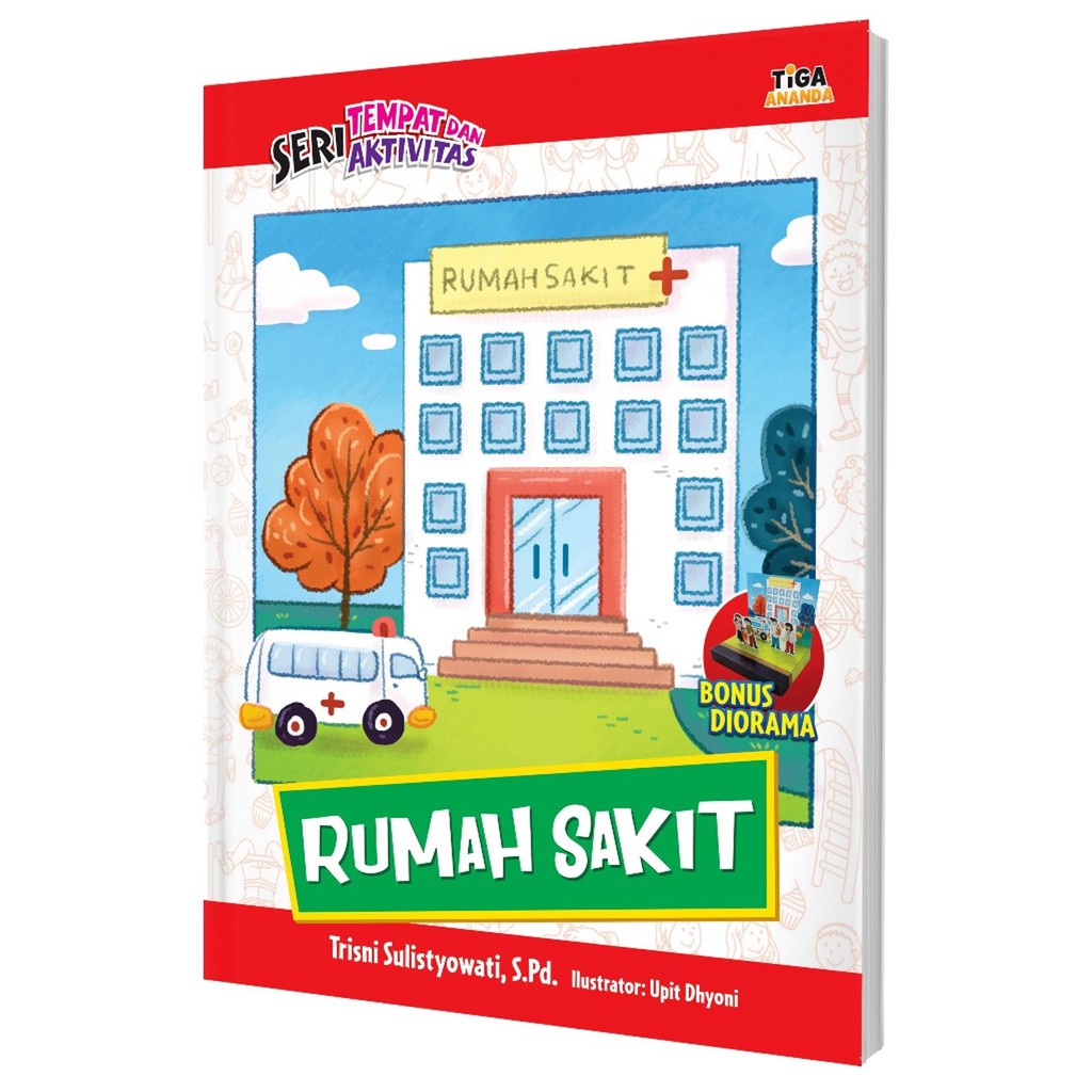 25+ Populer Gambar Poster Rumah Sakit Terlengkap  Postercov