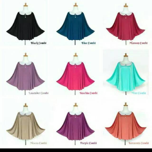 NURSING CAPE CUDDLE ME