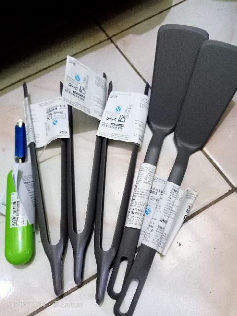 St4m Pengupas Kentang, 3 Pilihan Warna