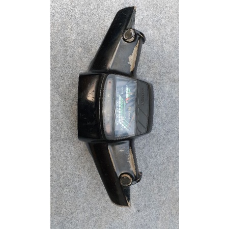 Batok Kepala AstreaStar/Kepala Set Prima Second