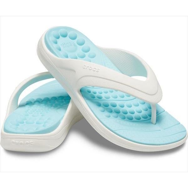 CROCS / Crocs Jepit / Sandal Jepit Crocs / Sandal Jepit / Sendal Jepit / Crocs Reviva / Sandal Crocs