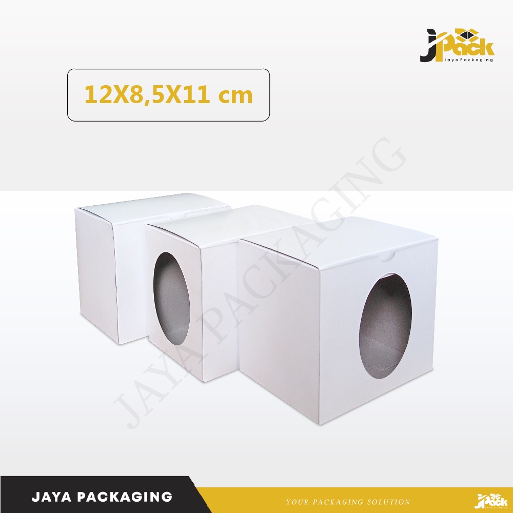 

BOX 12x8,5x11 (MUG) BOXGELAS/KARDUS/KARDUSGELAS/BOXMUG/KARDUSMUG/BOXGELAS/KARDUSGELAS/GIFT/MUGDIGITAL/MUG