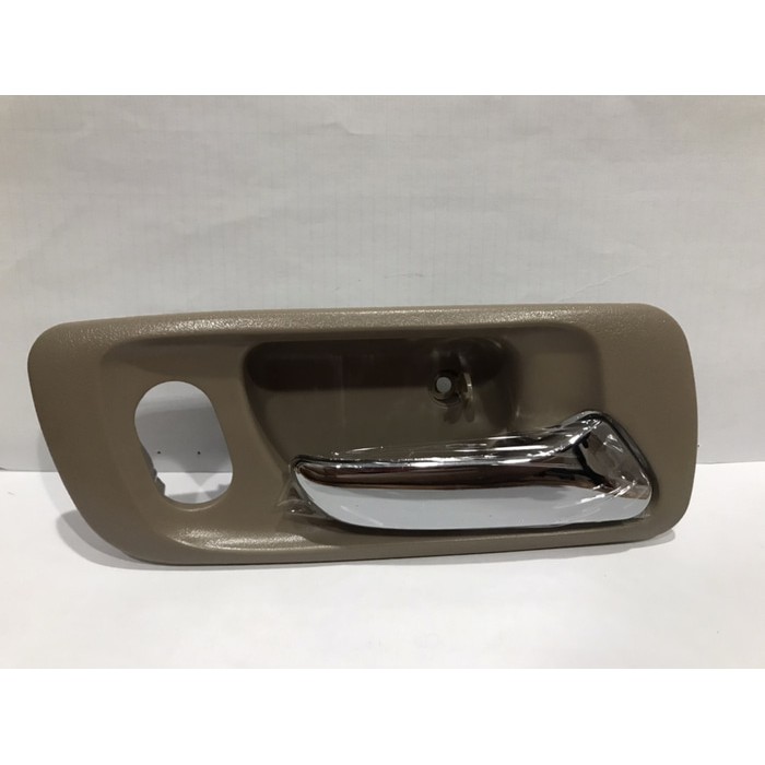 Handle Dalam Honda Accord Vti S86 1998 1999 2000 2001 2002