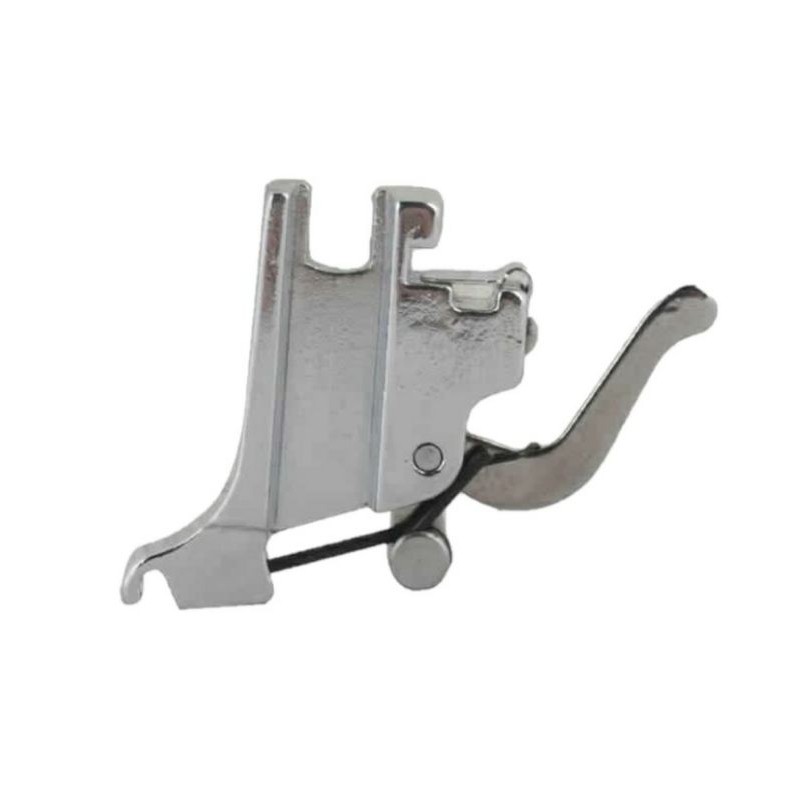 Rumah Sepatu / Snap On High Shank CY7300H 5011-2 Mesin Jahit Portable