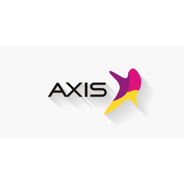 AXIS BRONET 60 HARI