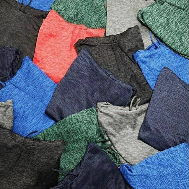 MAJESTIC MLB COOL BASE HOODIE