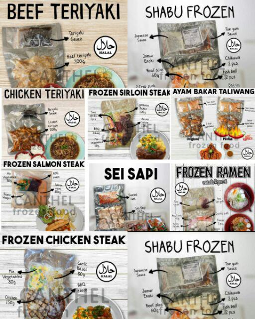 Maspion Panci Larissa 18 Cm