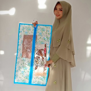 PROMO MURAH RAK JILBAB MOTIF BUNGA HANGER KUALITAS PROMO MURAH RAK JILBAB MOTIF BUNGA HANGER KUALITAS