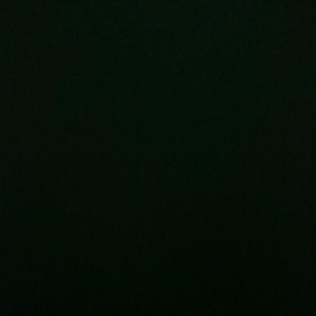 Kemeja Batik Pria Slimfit Modern Cbs