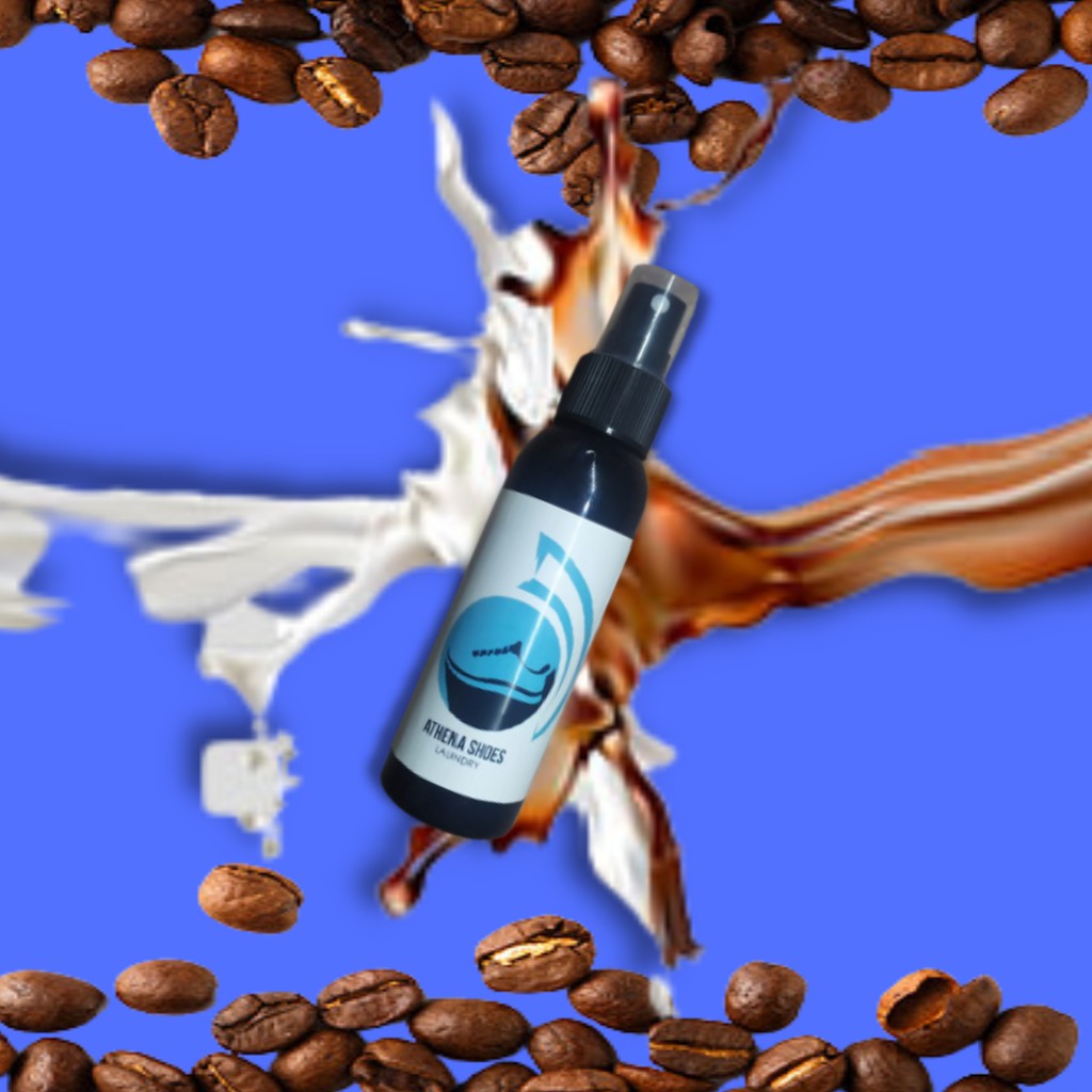 DEODORANT SEPATU PARFUM SEPATU PEWANGI SEPATU PEWANGI HELM PARFUM HELM PARFUM SEPATU