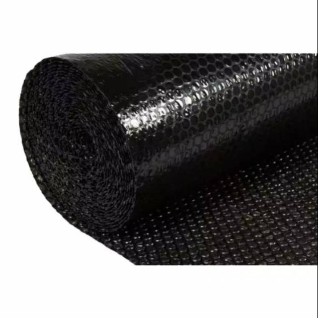 

Extra Tambahan Packing Bubble Wrap