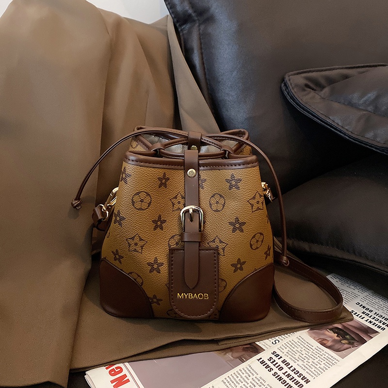 (2PC BISA IKG)GTBI998875878  New Arrival  !!!  Tas Selempang  Tas Wanita Import  Premium Terbaru