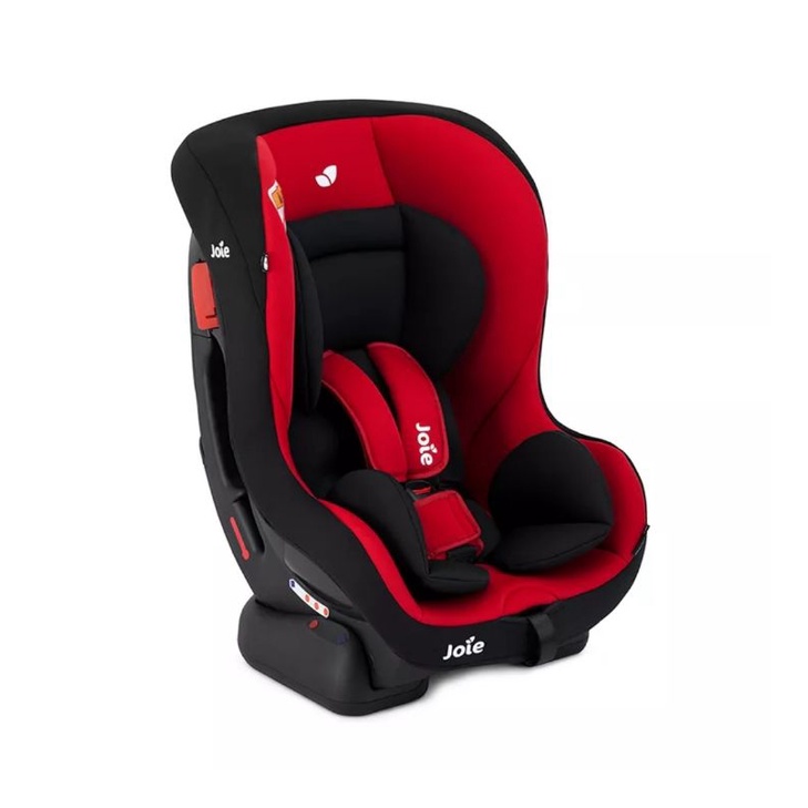 JOIE CAR SEAT TILT PRELOVED BONUS ALAS STROLLER MASIH BARU