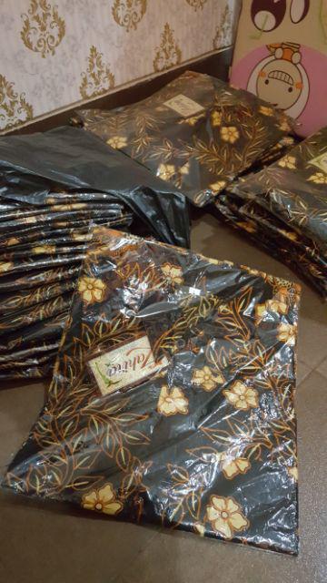 Maura Cople - Sania Ruffle Batik Couple Ori Ndorojowi Dnt Garansi Termurah Shopee -  Shopashop Shope