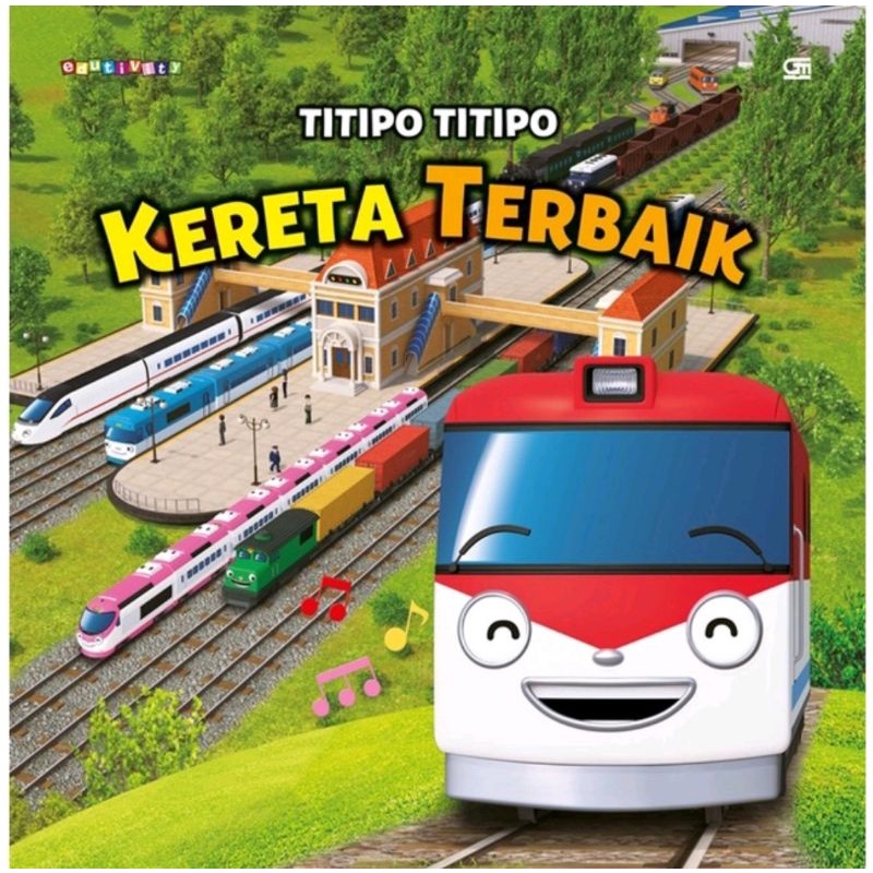 

Titipo Kereta Terbaik - Iconix