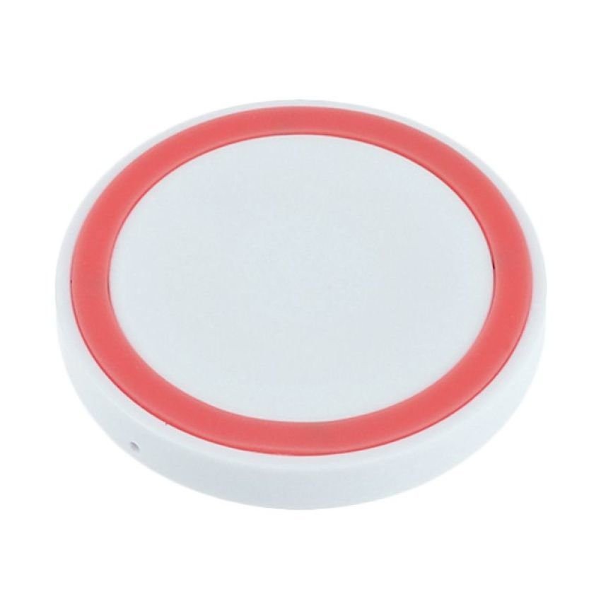 Sky Wireless Charger For iphone 6/5/5s/5c