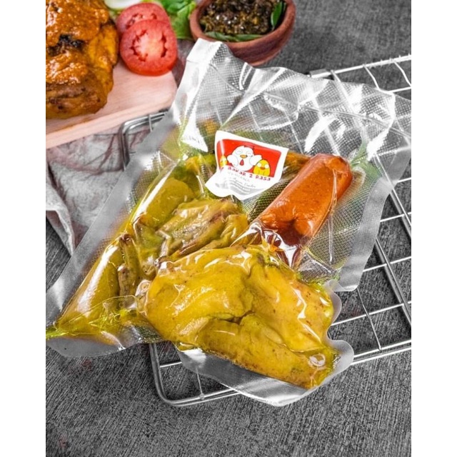 ayam bakar Padang,ayam bakar setengah ekor,ayam bakar pejantan,ayam bakar bumbu