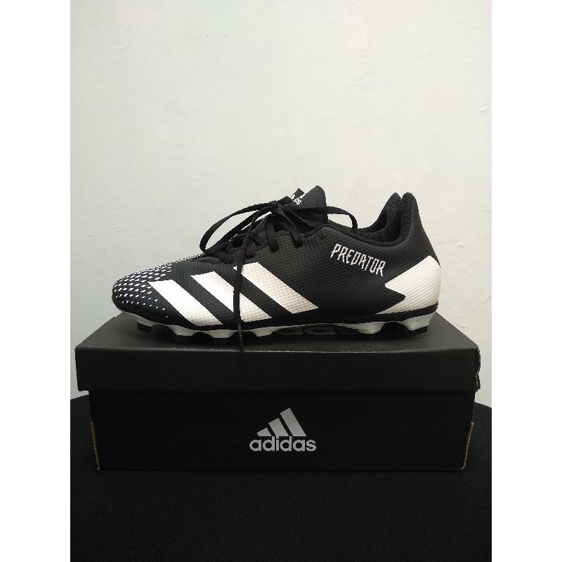 Adidas predator 20.4 FxG original