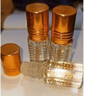 MINYAK GAHARU PUTIH PARFUM GAHRU PUTIH BEST SELER