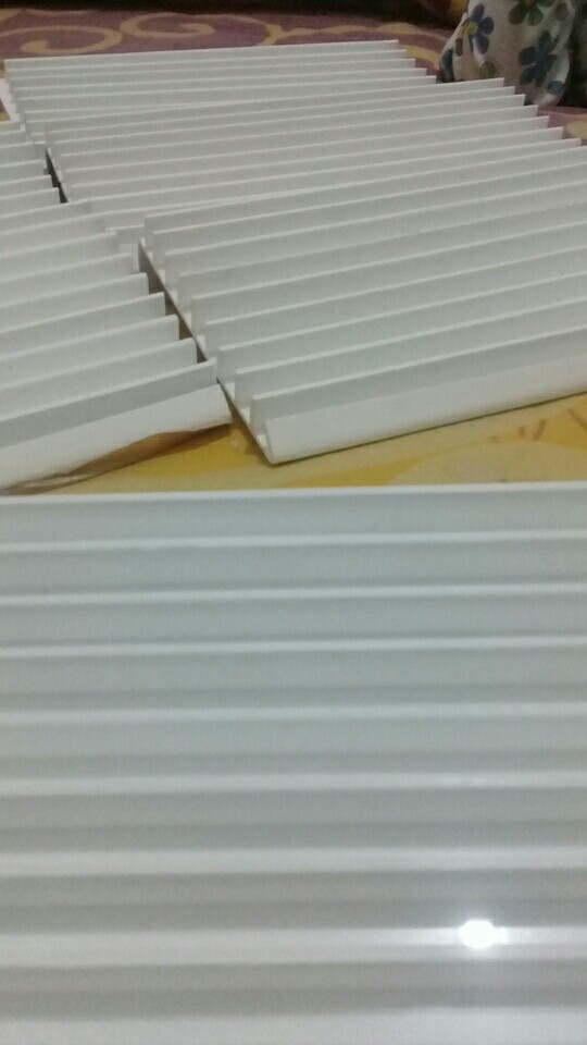 Akrilik / Acrylic Kartu Perdana / Pajangan Kartu Perdana