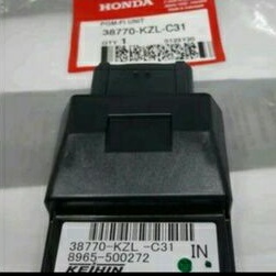 ecu cdi spacy fi beat fi