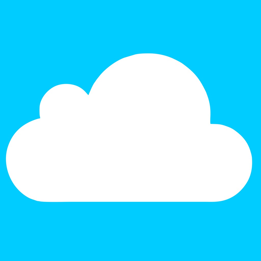 Облака 2д. Облако значок. Облако прин. Облако прин. Модель облака.