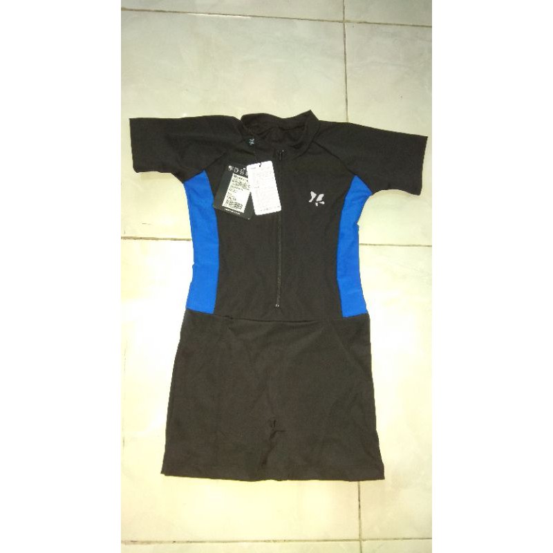 baju renang lasona swimsuit