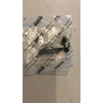 Pelatuk Klep Starlet Rocker Arm Starlet