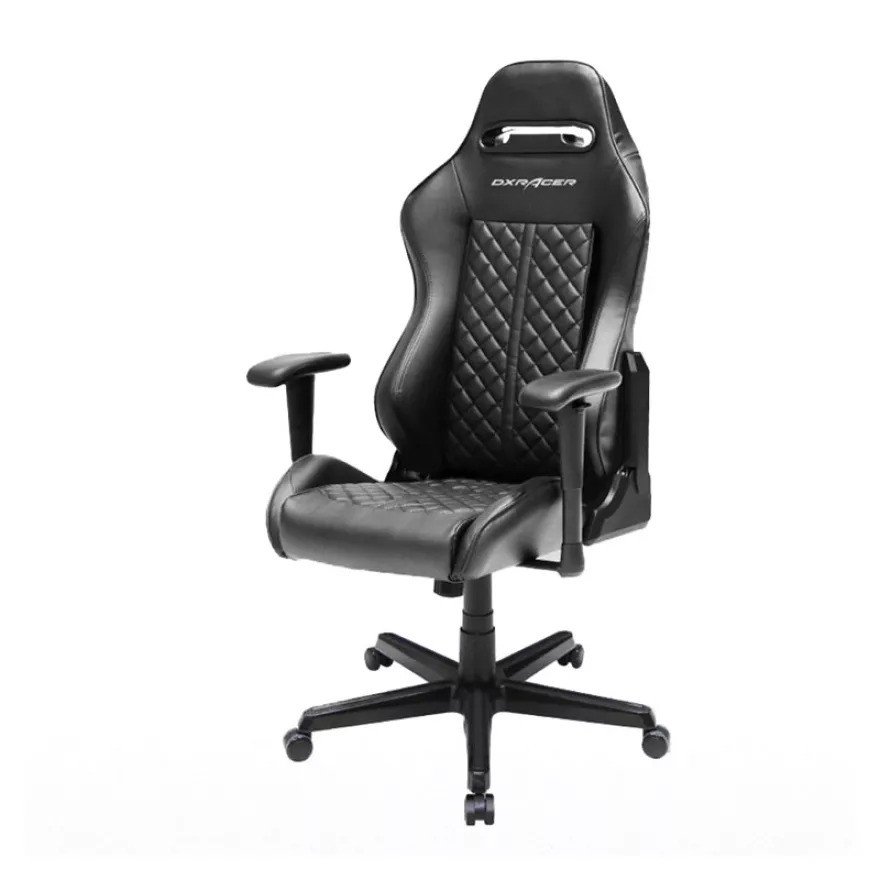 DXRacer Drifting Series GC-D73-N-H3 - Gaming Chair