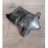 dinamo starter espass Sekend original