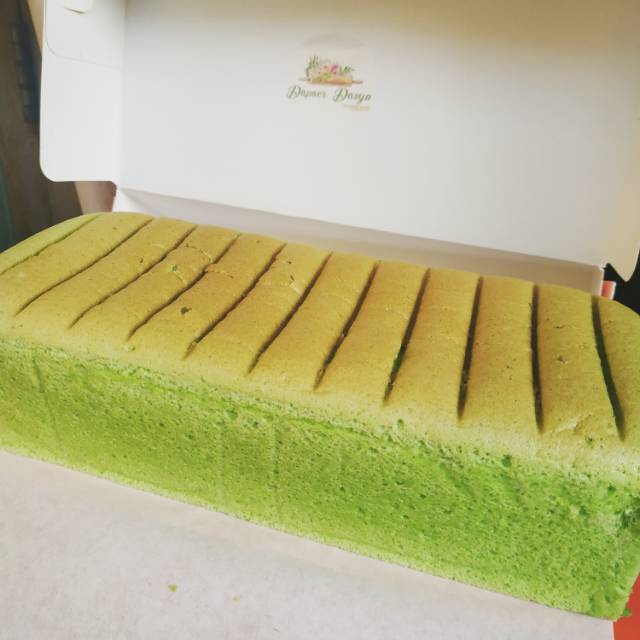 

Ogura cake