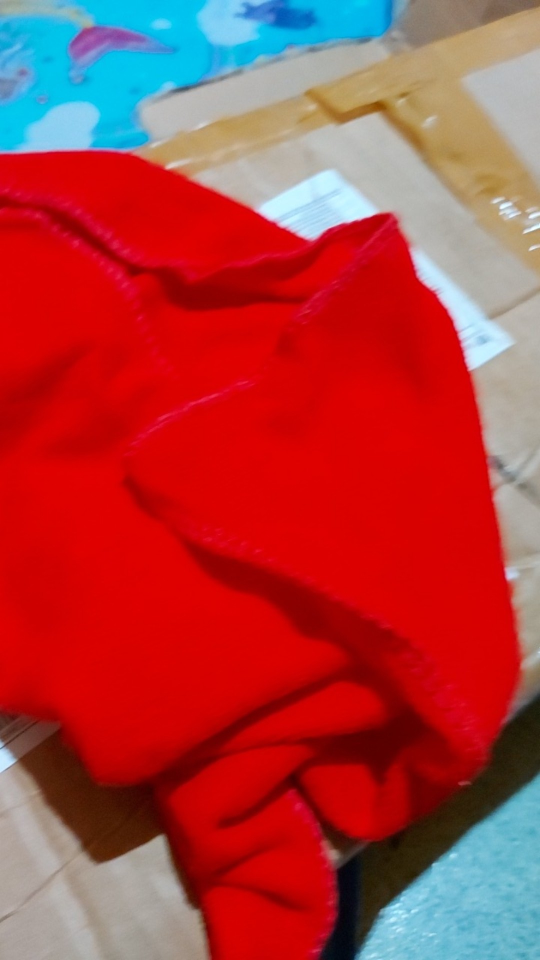 Kain Lap Microfiber Per Lembar 40x40 Universal